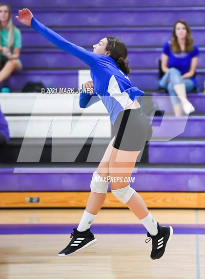 Thumbnail 2 in Valley Christian @ Northwest Christian  photogallery.