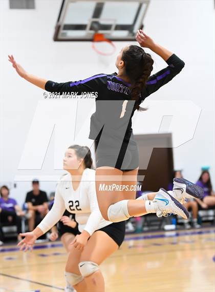 Thumbnail 1 in Valley Christian @ Northwest Christian  photogallery.