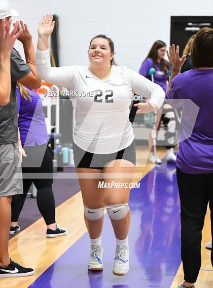 Thumbnail 2 in Valley Christian @ Northwest Christian  photogallery.