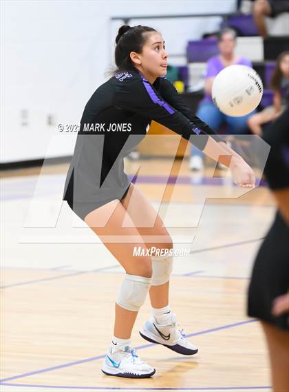 Thumbnail 3 in Valley Christian @ Northwest Christian  photogallery.