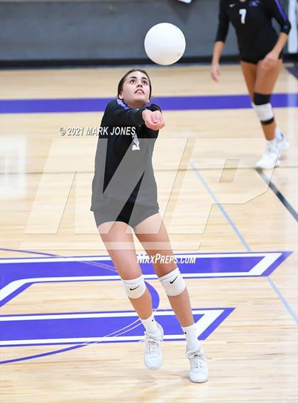 Thumbnail 3 in Valley Christian @ Northwest Christian  photogallery.