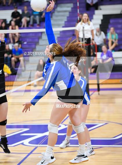 Thumbnail 1 in Valley Christian @ Northwest Christian  photogallery.