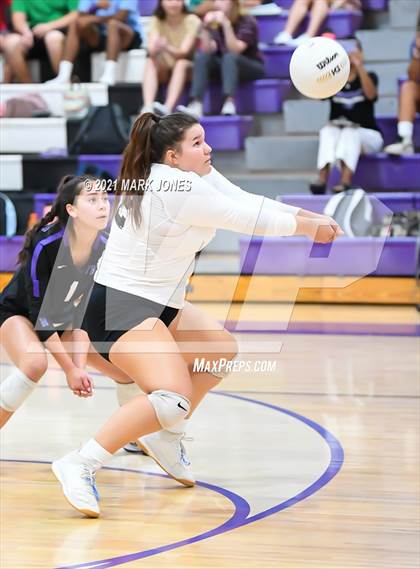 Thumbnail 3 in Valley Christian @ Northwest Christian  photogallery.