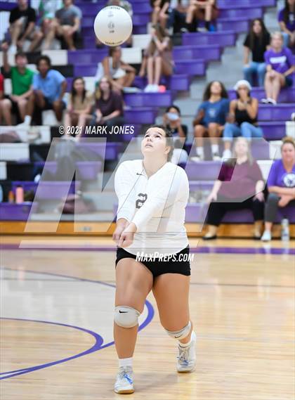 Thumbnail 2 in Valley Christian @ Northwest Christian  photogallery.