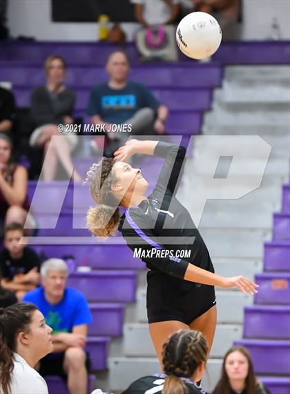 Thumbnail 1 in Valley Christian @ Northwest Christian  photogallery.