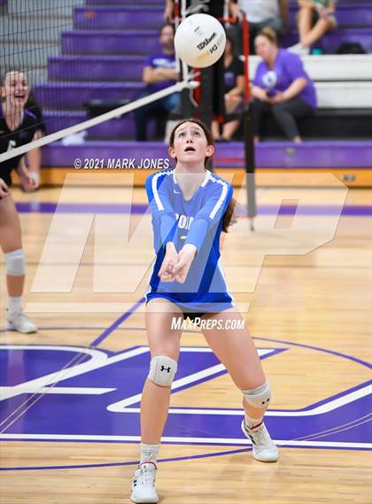 Thumbnail 1 in Valley Christian @ Northwest Christian  photogallery.