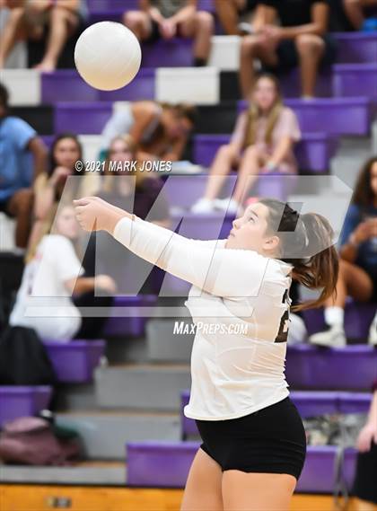 Thumbnail 2 in Valley Christian @ Northwest Christian  photogallery.