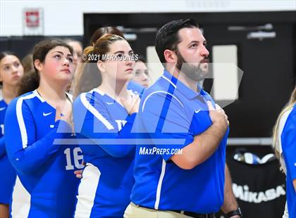 Thumbnail 3 in Valley Christian @ Northwest Christian  photogallery.