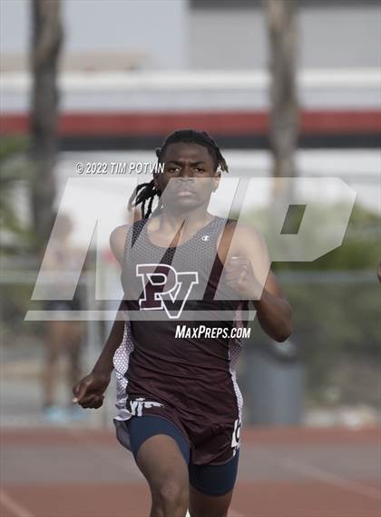 Thumbnail 3 in Paloma Valley vs Elsinore photogallery.