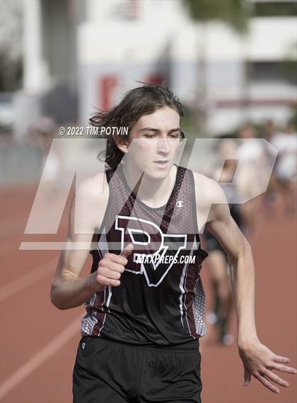 Thumbnail 1 in Paloma Valley vs Elsinore photogallery.