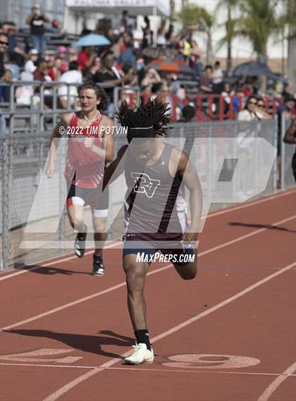 Thumbnail 1 in Paloma Valley vs Elsinore photogallery.