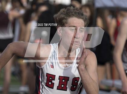 Thumbnail 1 in Paloma Valley vs Elsinore photogallery.
