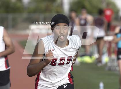 Thumbnail 1 in Paloma Valley vs Elsinore photogallery.