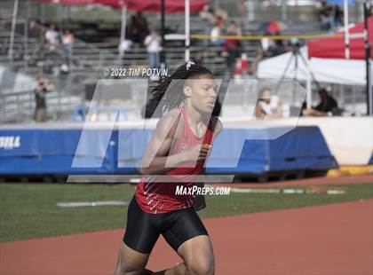 Thumbnail 1 in Paloma Valley vs Elsinore photogallery.