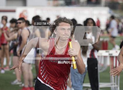 Thumbnail 1 in Paloma Valley vs Elsinore photogallery.