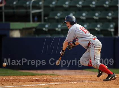 Thumbnail 3 in Russell County vs. Jones photogallery.