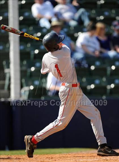 Thumbnail 1 in Russell County vs. Jones photogallery.
