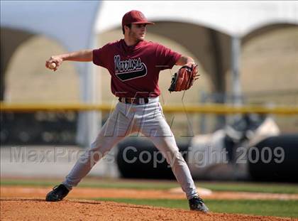 Thumbnail 3 in Russell County vs. Jones photogallery.