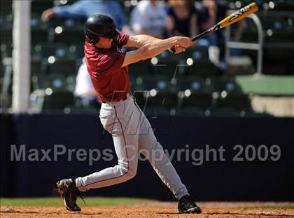 Thumbnail 3 in Russell County vs. Jones photogallery.