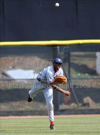 Thumbnail 3 in Russell County vs. Jones photogallery.