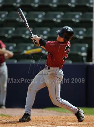 Sunday, Mar 8, 2009