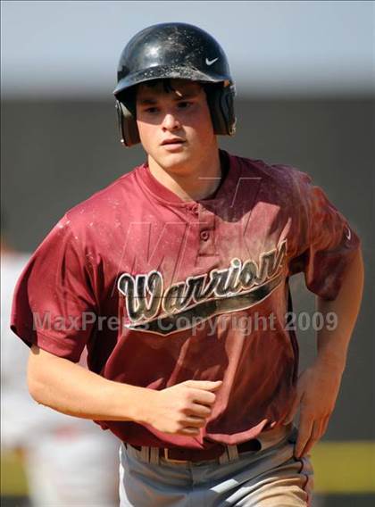 Thumbnail 1 in Russell County vs. Jones photogallery.
