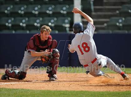 Thumbnail 2 in Russell County vs. Jones photogallery.