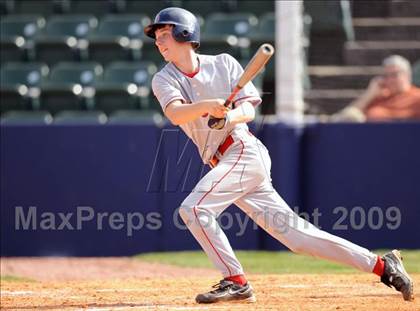 Thumbnail 3 in Russell County vs. Jones photogallery.