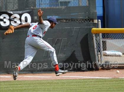 Thumbnail 2 in Russell County vs. Jones photogallery.