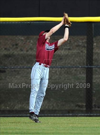 Thumbnail 3 in Russell County vs. Jones photogallery.