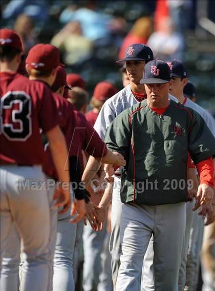 Thumbnail 3 in Russell County vs. Jones photogallery.
