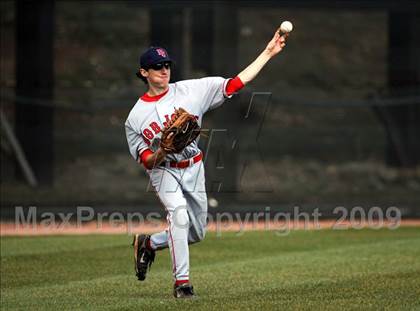 Thumbnail 3 in Russell County vs. Jones photogallery.
