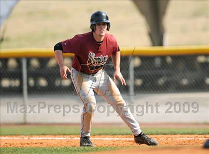 Thumbnail 3 in Russell County vs. Jones photogallery.