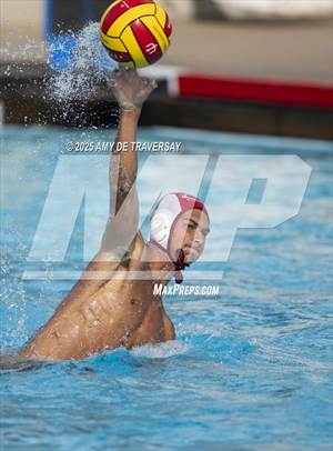 Laguna Beach @ San Clemente
