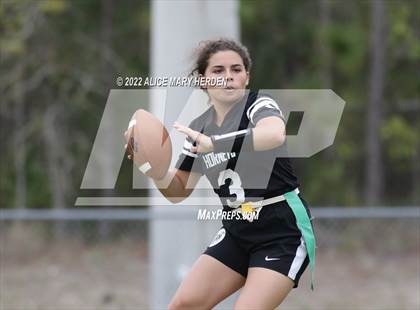 Thumbnail 1 in Classical Prep @ Weeki Wachee photogallery.