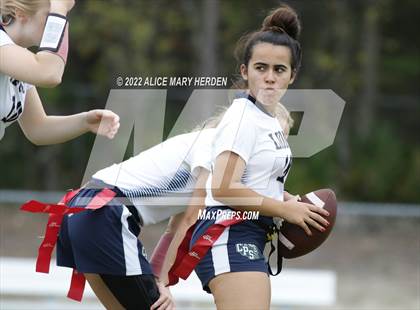 Thumbnail 1 in Classical Prep @ Weeki Wachee photogallery.
