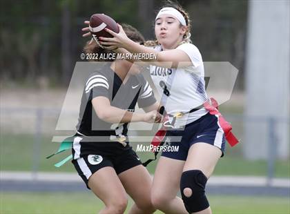 Thumbnail 2 in Classical Prep @ Weeki Wachee photogallery.