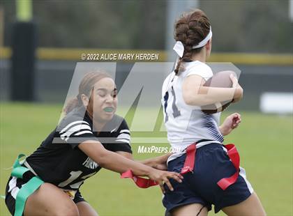 Thumbnail 3 in Classical Prep @ Weeki Wachee photogallery.