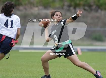 Thumbnail 1 in Classical Prep @ Weeki Wachee photogallery.