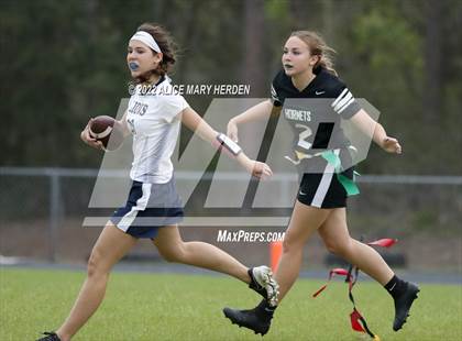 Thumbnail 1 in Classical Prep @ Weeki Wachee photogallery.