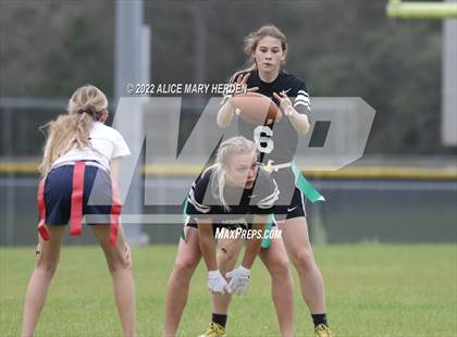 Thumbnail 1 in Classical Prep @ Weeki Wachee photogallery.