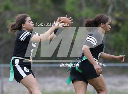 Thumbnail 2 in Classical Prep @ Weeki Wachee photogallery.