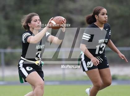 Thumbnail 1 in Classical Prep @ Weeki Wachee photogallery.