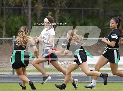 Thumbnail 2 in Classical Prep @ Weeki Wachee photogallery.