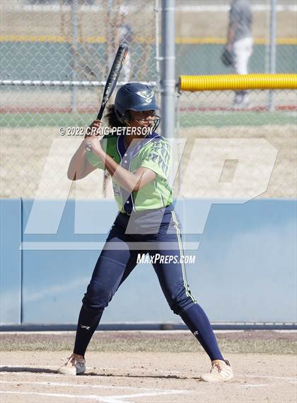 Thumbnail 3 in Bountiful @ Ridgeline photogallery.