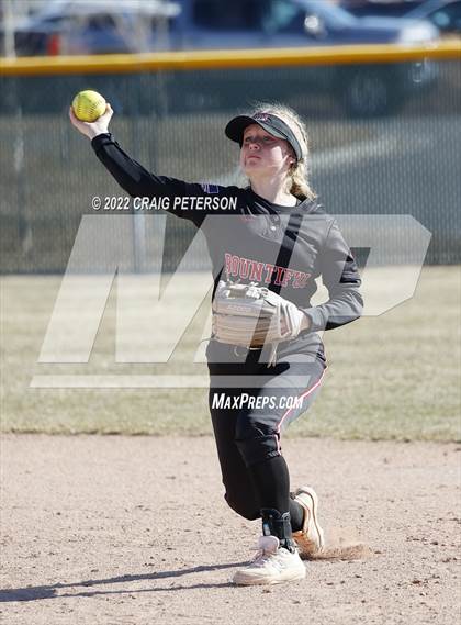 Thumbnail 1 in Bountiful @ Ridgeline photogallery.