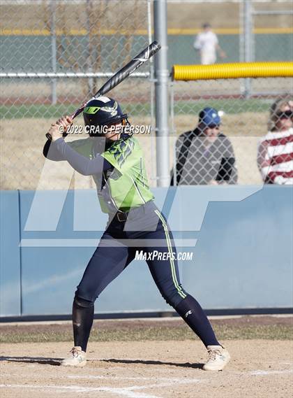 Thumbnail 3 in Bountiful @ Ridgeline photogallery.