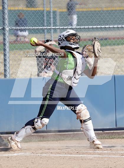 Thumbnail 3 in Bountiful @ Ridgeline photogallery.