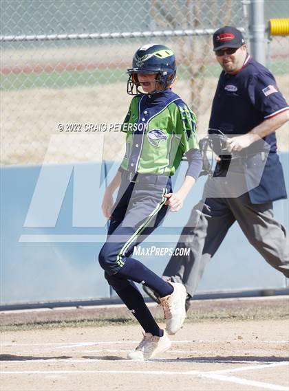 Thumbnail 3 in Bountiful @ Ridgeline photogallery.