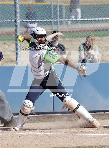 Thumbnail 1 in Bountiful @ Ridgeline photogallery.